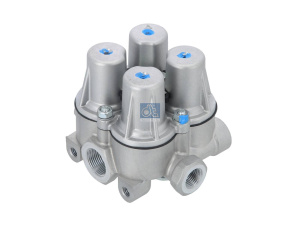 DT 4-CIRCUIT-PROTECTION VALVE 3