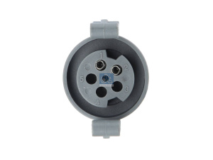 DT ABS SENSOR 2