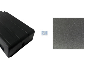 DT BATTERY COVER 2