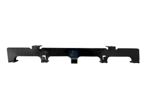 DT BUMPER BRACKET 2