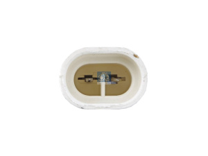 DT TURN SIGNAL LAMP 2