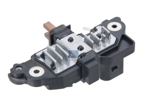 DT REGULATOR 2