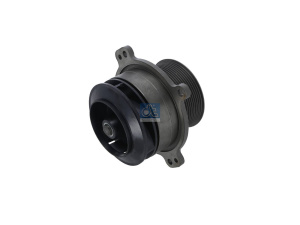 DT WATER PUMP 2