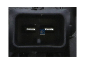 DT DOSING MODULE 2