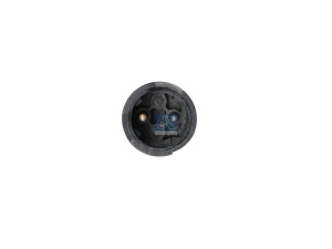 DT ROTATION SENSOR 2