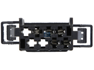 DT WIPER MOTOR 2