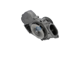 DT WATER PUMP 2