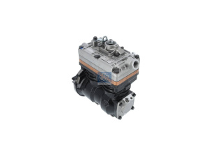 DT COMPRESSOR 2