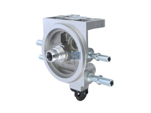 DT FILTER HEAD 2