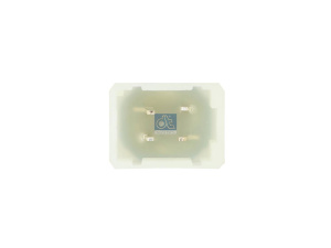 DT BRAKE LIGHT SWITCH 2