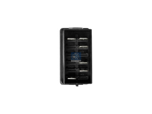 DT SWITCH 2