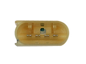 DT FUEL FEED UNIT 2