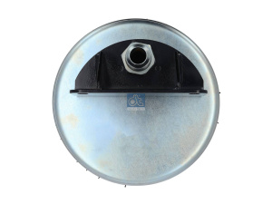 DT AIR SPRING 2