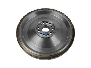 DT FLYWHEEL 2