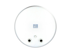 DT AIR SPRING 2