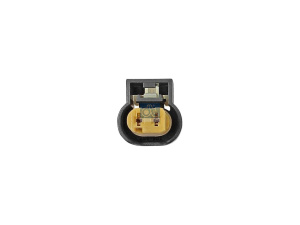 DT EXHAUST GAS TEMPERATURE SENSOR 2