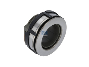 DT RELEASE BEARING 4