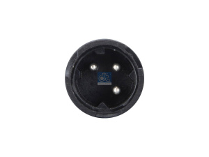 DT SHIFTING CYLINDER 2