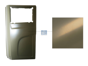 DT SIDE PANEL 2