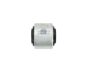 DT BUSHING 2