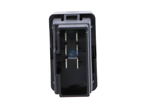 DT TEMPERATURE REGULATOR 2