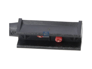 DT POSITION LAMP 2