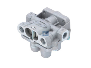 DT 4-CIRCUIT-PROTECTION VALVE 4