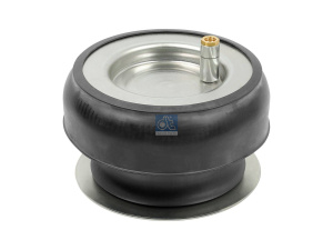 DT AIR SPRING 2