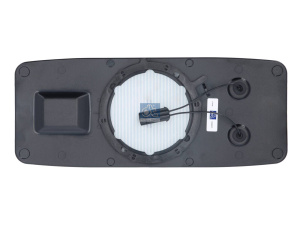 DT MIRROR GLASS 3