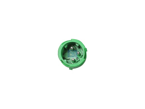 DT SWITCHING DEVICE 4