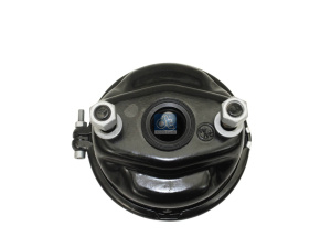 DT BRAKE CYLINDER 2