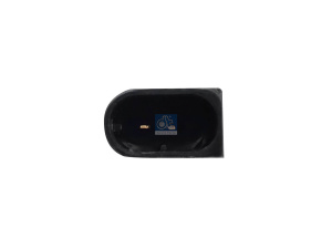 DT TURN SIGNAL LAMP 2