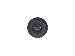 DT SOLENOID VALVE 3