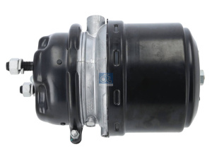 DT JARRUSYLINTERI 24/30 RENAULT PREMIUM 3
