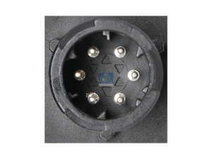 DT AIR DRYER 3