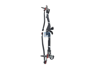 DT WIPER LINKAGE 2