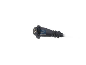 DT CABLE HARNESS 3