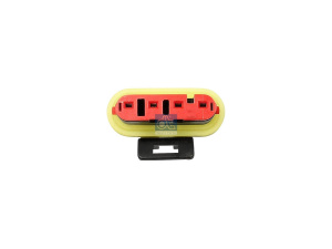 DT CABLE SET 6