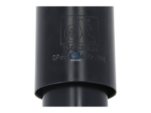 DT SHOCK ABSORBER 3