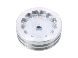DT PISTON 2