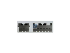 DT CONTROL UNIT 2