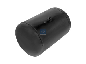 DT PAINEILMASÄILIÖ MAN 35L Ø310 MM PITUUS 529 MM 2