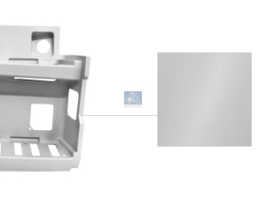 DT STEP WELL CASE 2