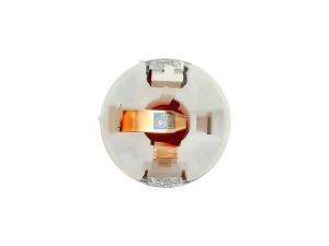 DT STOP LAMP 2