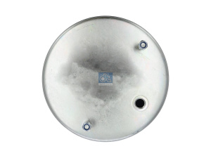 DT AIR SPRING 2