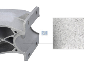 DT FENDER BRACKET 2