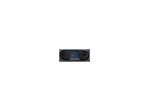 DT NOX ANTURI MB SPRINTER EURO6 3