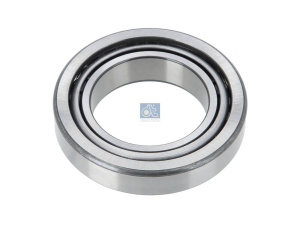 DT TAPERED ROLLER BEARING 2