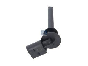 DT LEVEL SENSOR 2