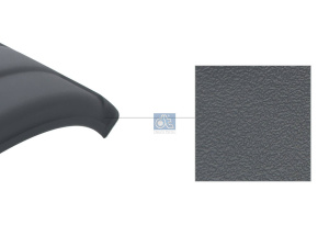 DT MUDGUARD 2
